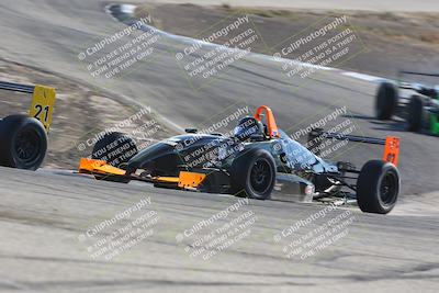 media/Nov-17-2024-CalClub SCCA (Sun) [[5252d9c58e]]/Group 2/Race (Off Ramp)/